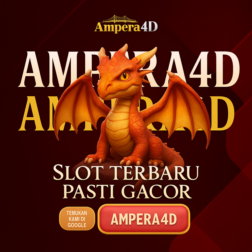 AMPERA4D